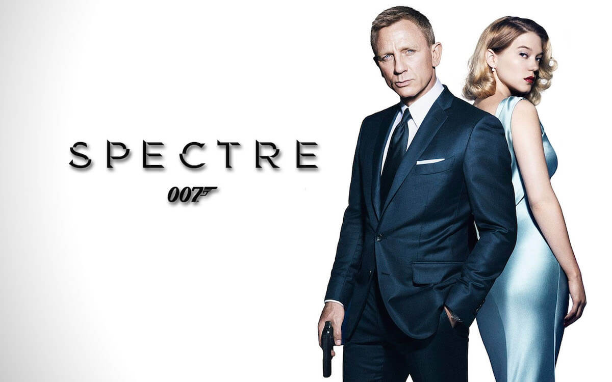 Spectre