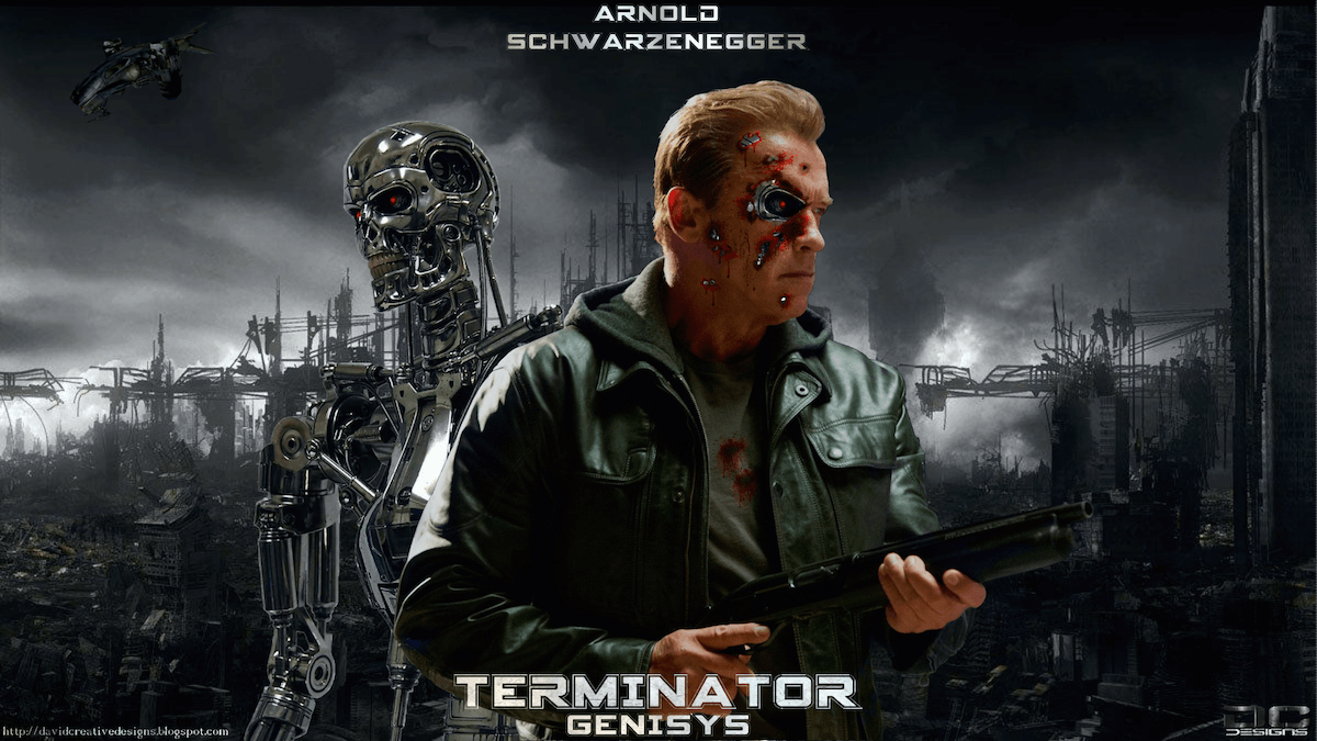 Terminator